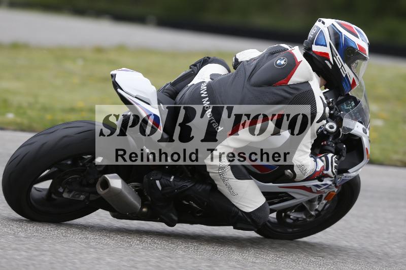 Archiv-2025/08 20.04.2025 Speer Racing ADR/Gruppe gelb/283